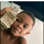 Eduardo Enzo - @frank_da_uberlandia172 - Instagram