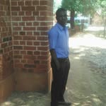 edwin edwin - @frankdaudi46 - Instagram