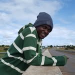 frank dau - @dau.frank - Instagram