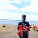 Frank Dau - Facebook