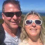 Frank Dauber - @frankdauber - Instagram