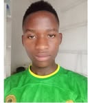 Frank Daud - @frankdaud54 - Instagram
