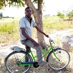 Frank Daud - @frankdaud256 - Instagram