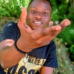 Frank Daud - @frankdaud954 - Instagram