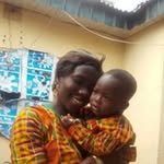 frank dauda - @frank.dauda - Instagram