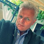 Frank Daudert - @frankdaudert - Instagram