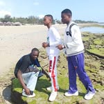 Frank Daudi - @frankdaudi2023 - Instagram