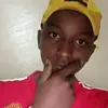 Frank Daudi - @frankdaudi215 - TikTok