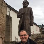 Frank Dauer - @frank.dauer.9 - Instagram