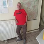 Frank Dauksch - @frankdauksch - Instagram