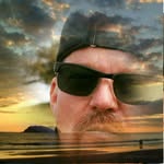 Frank Daum - @frank_daum_ - Instagram