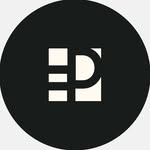 Frank Daunting - @frankdaunting - Instagram