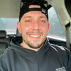 Frank Dauphin - @frank_dauphin - TikTok
