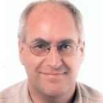 Frank Dautzenberg - @frankdautzenberg - Instagram