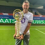 Frank Dauwen - @frank_dauwen_ - Instagram