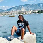 Frank Marko - @frankdaudpallangyo - Instagram