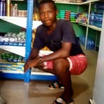 FRANK~DAUD~®℅ - @daudifrank83 - Instagram