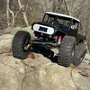 frankdaugette - @frankdaugette - TikTok