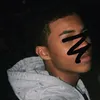 frankdaukali - @frankdaukali - TikTok