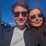 @frankdauphinoise - Instagram