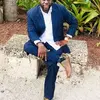 frankpatrickdauph - @frank.patrick.dau - TikTok