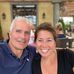 Frank Daugherty - Facebook