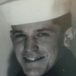 Frank Daugherty - @daughertyfrank - Instagram