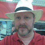 Frank Daugherty - @ozzthegreat - Instagram