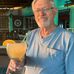 Frank Daugherty - Facebook
