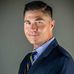 Frank Daugherty - Facebook