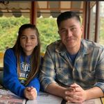 Frank Daugherty - @daughertyff - Instagram