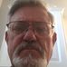 Frank Daugherty - Facebook