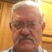 Frank Daugherty - Facebook
