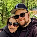 Frank Daugherty - @letmebefrank.88 - Instagram