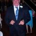 Frank Daugherty - Facebook