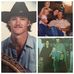 Frank Daugherty - Facebook