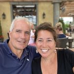 Frank Daugherty - @fdcrna - Instagram