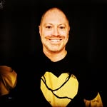 Frank Daugherty II - @fdaugherty - Instagram