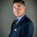 Law Office of Frank Daugherty - @frankdaughertylaw - Instagram