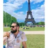 Fran Dávalos - @frandavalos39 - TikTok