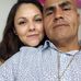 Frank Davalos - Facebook