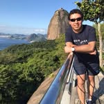 Frank Dávalos - @davalos2309 - Instagram
