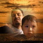 Frank Davalos - @juandavalos482 - Instagram