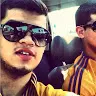 frank davalos - @frankdavalos - TikTok