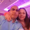 Frank Davalos - @frank.davalos - TikTok
