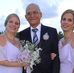 Frank Davalos - Facebook
