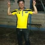 Frank Davalos - @davalos.frank - Instagram