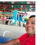 Frank Davalos Alvarez - @frankalvarez657 - Instagram