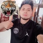 Frank Davalos Angulo - @frankdavalosangulo - Instagram