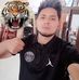 Frank Davalos Angulo - Facebook